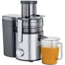 Severin Centrifuga ES 3570 800