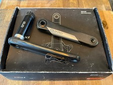 Braccetti pedivella QUARQ SRAM