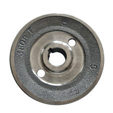 PULEGGIA DINAMOTORE ORIGINALE