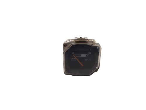 Indicatore amperaggio per - indicatore,