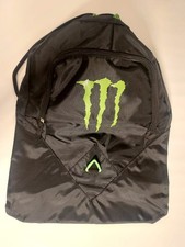 Borsa stivaletto ufficiale