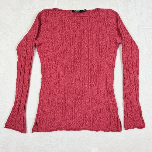 Maglione lauren ralph - maglione,
