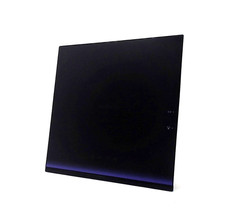 NETGEAR-D6400-AC1600 WiFi