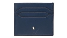 Montblanc Meisterstuck 6CC