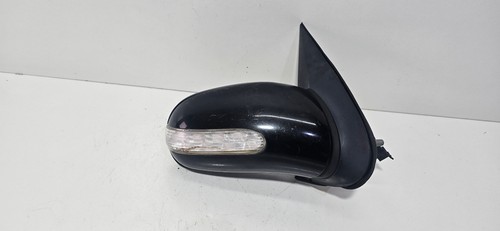 Ricambi usati specchio - ricambi,
