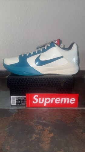 Nike kobe protro - kobe, "caitlin