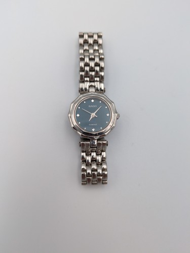 Orologio donna rado florence - donna,