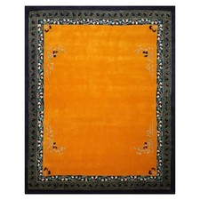 Nuovo tappeto, tappeti fatti a