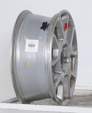 Cerchio 735604691 Jeep