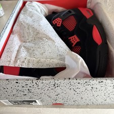 Taglia 13M/14,5W - Jordan 4