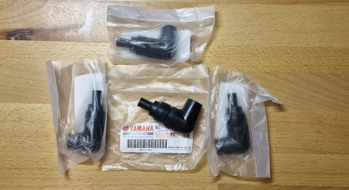 Nos yamaha 500lc - nos, oe
