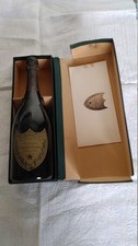 Dom Perignon Cuvee Vintage