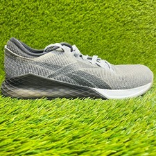 Scarpe da corsa da passeggio