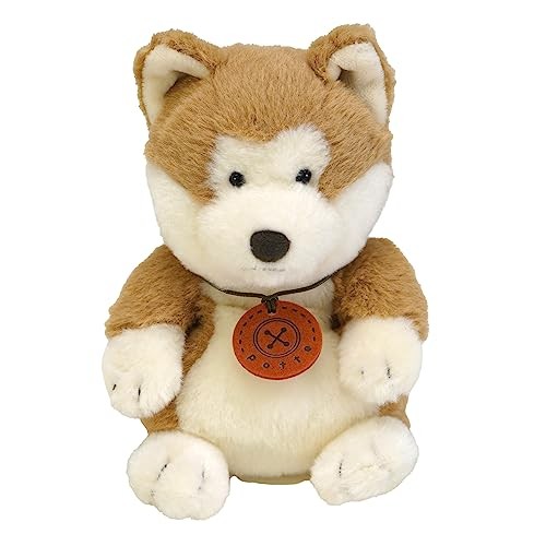 Peluche per cani - , inu