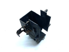 CARENA VANO SUPPORTO BATTERIA KAWASAKI KLR 600 1986-1987-1989-1990-1993 KL600AE