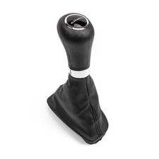 Pomello Leva del Cambio per