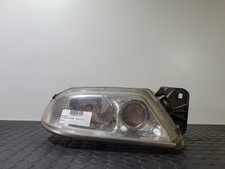 60955910 Faro proiettore