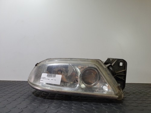 60955910 faro derecho - , alfa