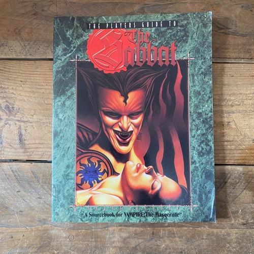 Vampiro mascherata - vampiro,