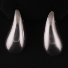 Orecchini GEORG JENSEN