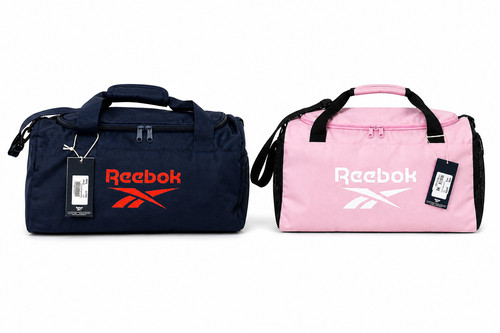 Borsone reebok - borsone,