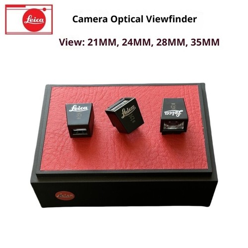 Mirino ottico mm 28 - 21, mm/28