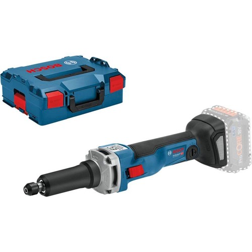 Bosch ggs 18v - ggs, 18v-23