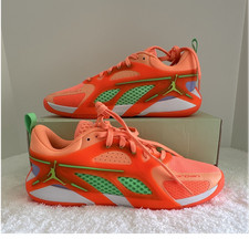 Taglia air jordan - taglia,