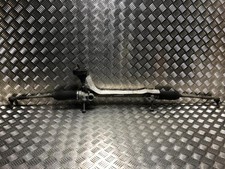 Cremagliera meccanica AUDI A1