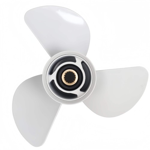 Elica per fuoribordo yamaha - elica,