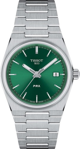 Orologio tissot prx - orologio,