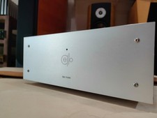 CELLO RMC PRE PHONO STAGE REFERENCE MC BY MARK LEVINSON 