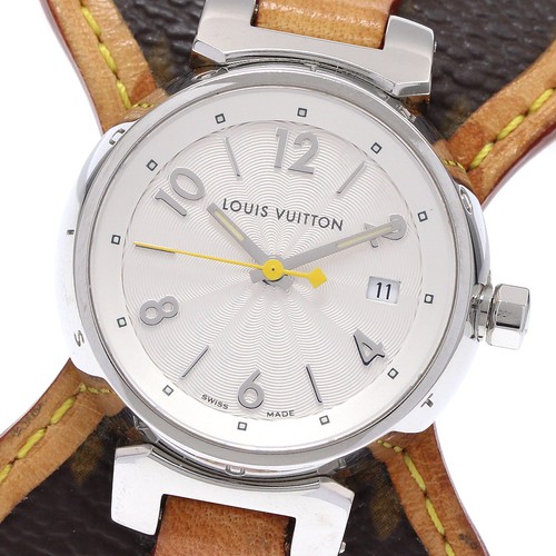 Orologio donna quarzo - donna,