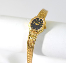 ELGIN Orologio Donna Vintage