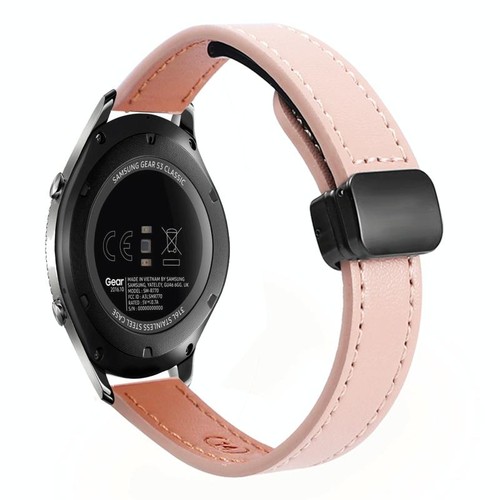 Per samsung galaxy gear - galaxy,