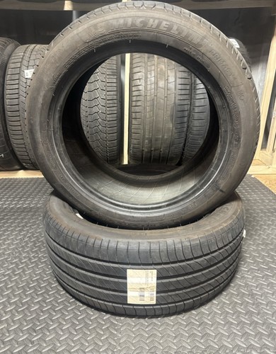 Pneumatici estivi michelin - 2,