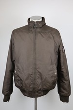 REFRIGUE GIUBBINO TRAPUNTATO