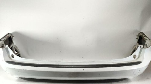 Paraurti posteriore ford - posteriore, focus