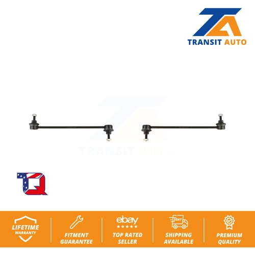 Front link pair for - [front],