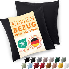 Federe Cuscini Divano 50X50 Cm