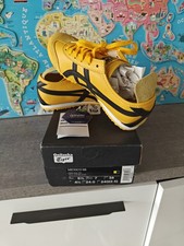 Onitsuka Tiger MEXICO 66