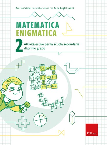 Matematica enigmatica