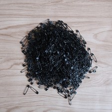  2000 Pcs/Box Aghi Da Cucito