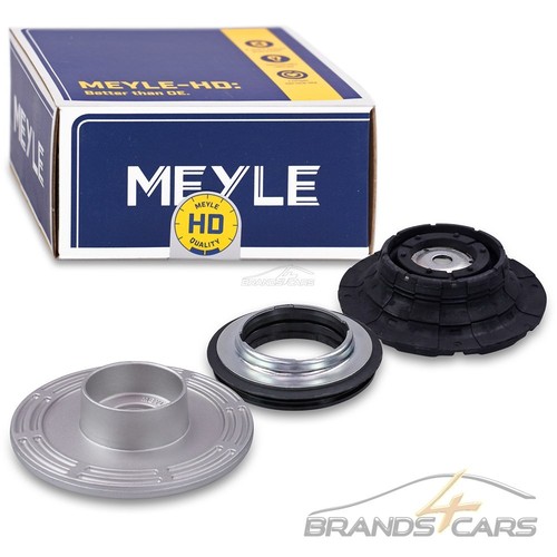 Meyle cuscinetto cupola - cuscinetto,