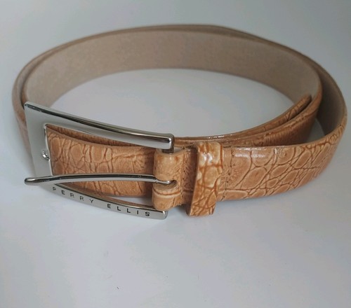 Cintura donna perry ellis vera - cintura,