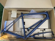 Specialized s-works Aethos 2