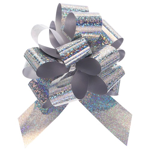 Pezzi metallico grande - 10,