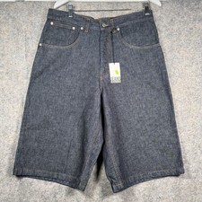 Pantaloncini jeans iceberg