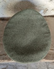 Casquette (WW1 WW2
