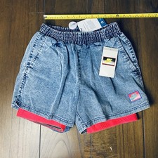 Pantaloncini da tennis Nike